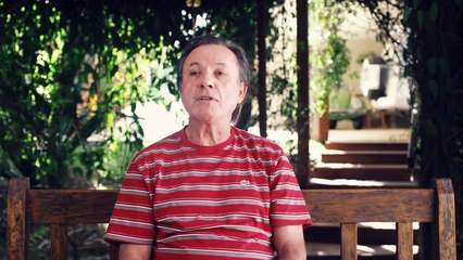 Isto (Não) É um Assalto Trailer Oficial