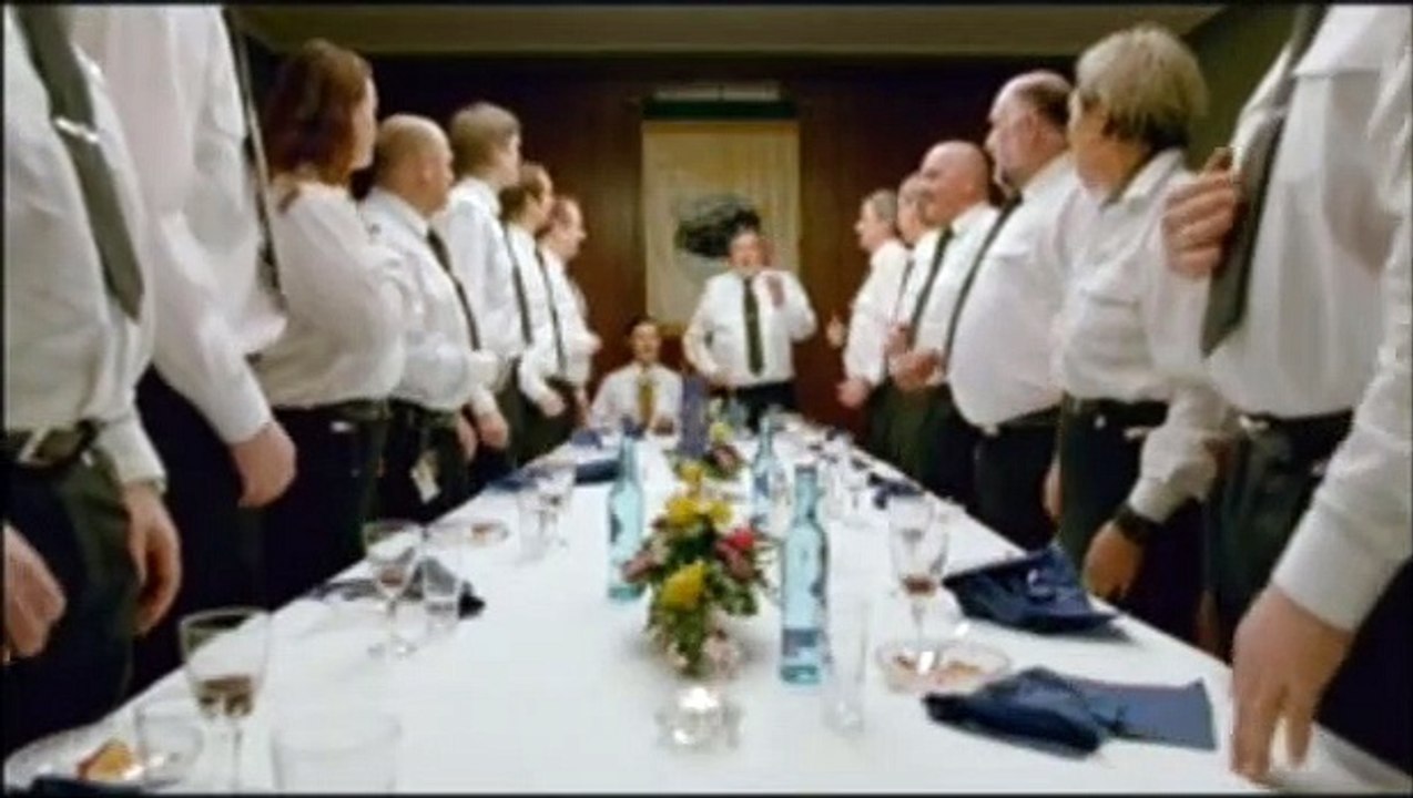 O'Horten Videoclip (3) DF