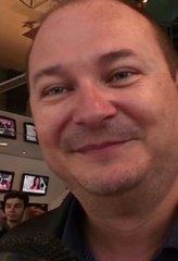 Exclu video : Cauet : "A la rentrée, je garde la même équipe" !