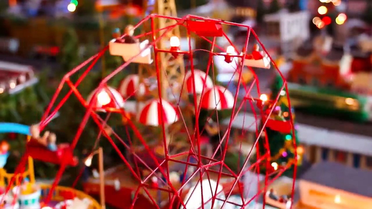 Scienceless Fiction Trailer OV