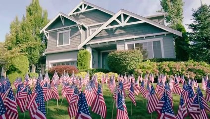Three Busy Debras Tráiler VO
