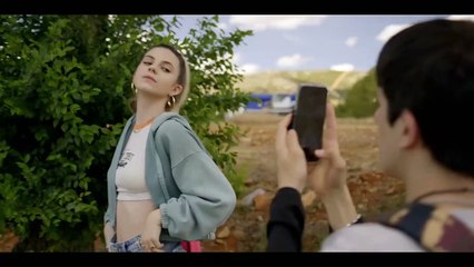 HIT - temporada 2 Tráiler