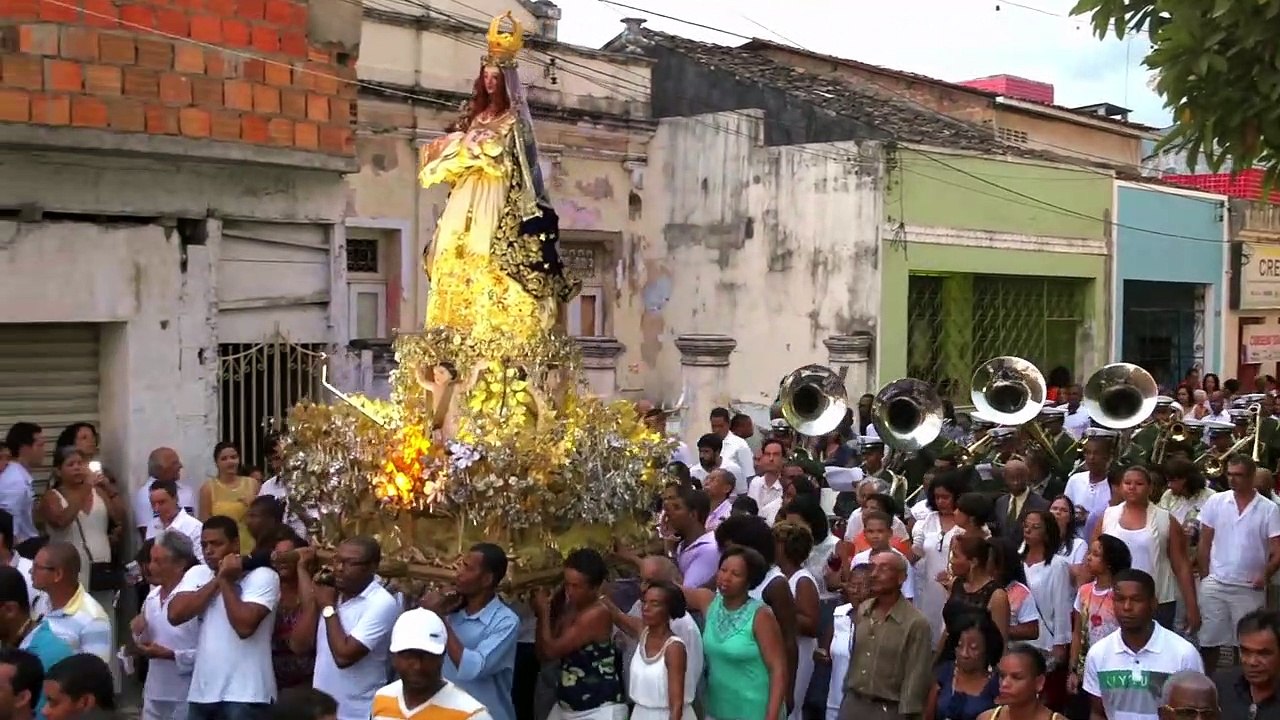 Fevereiros Trailer (2)