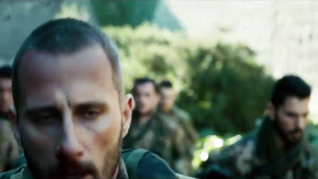 Der Bodyguard - Sein letzter Auftrag Trailer DF