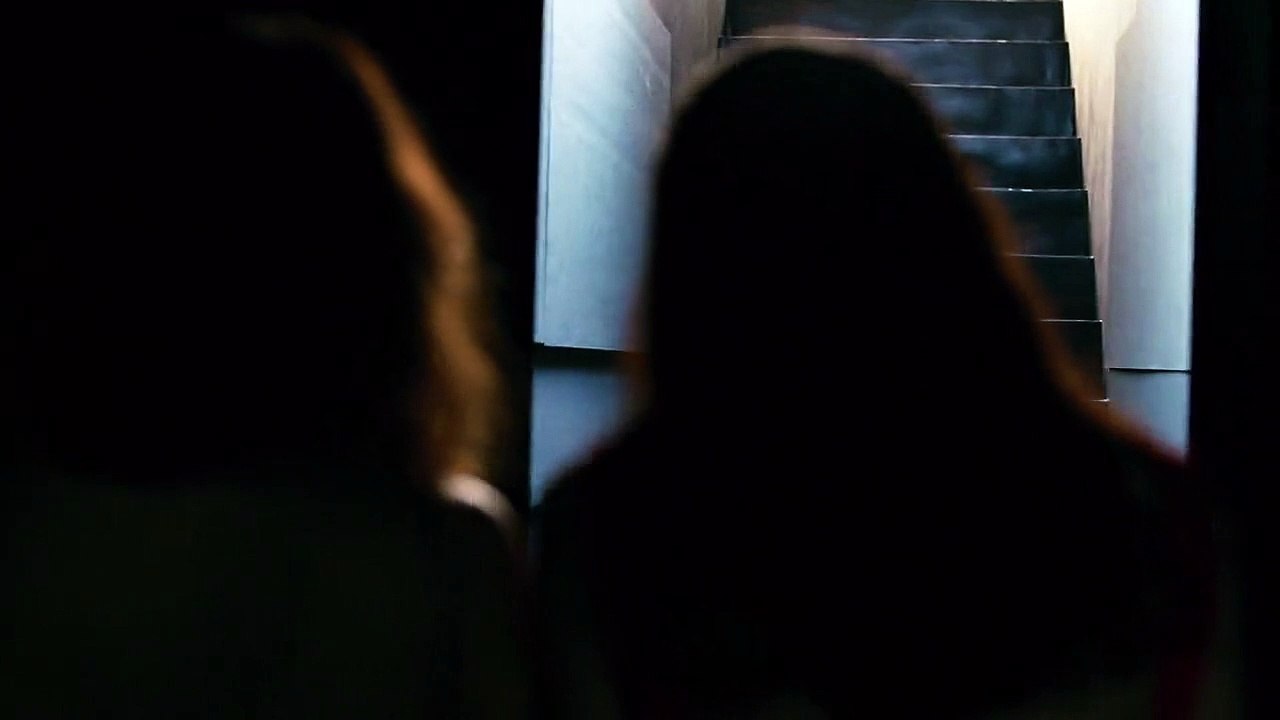 Escenario 0 Teaser