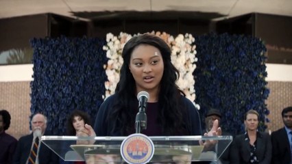 The Walking Dead: World Beyond 1ª Temporada Trailer Original