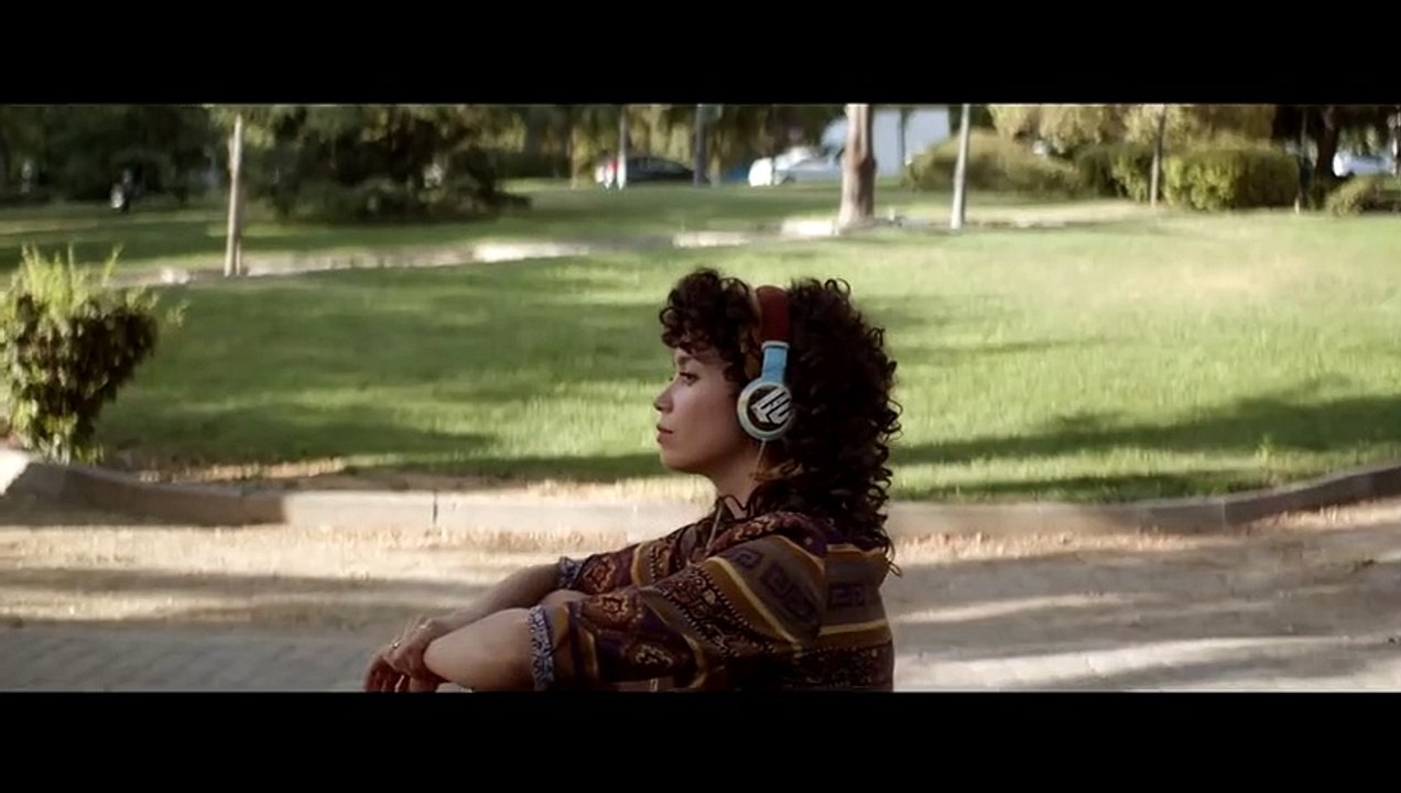 #Luimelia - temporada 2 Teaser