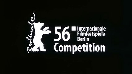 Invisible Waves Trailer DF