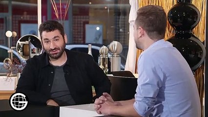 Afida Turner : Nouveau cliché torride de la belle à Miami