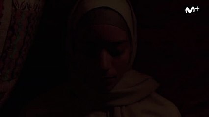 Skam España - Temporada 4 Teaser