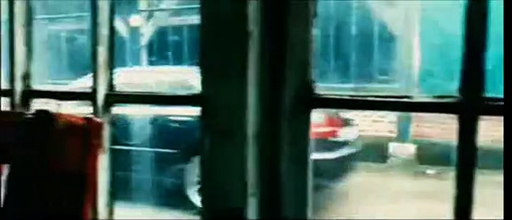 Transporter 3 Teaser DF