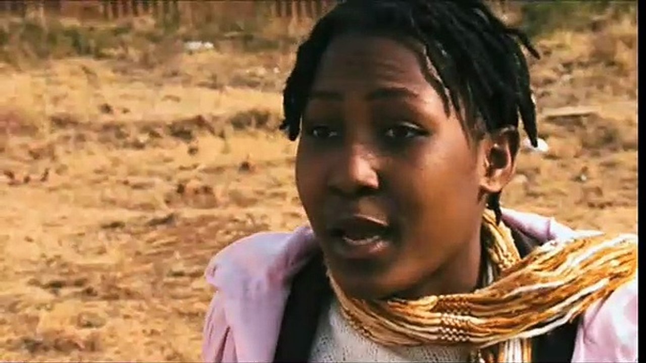 District 9 Trailer DF