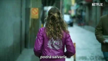 Los favoritos de Midas Tráiler