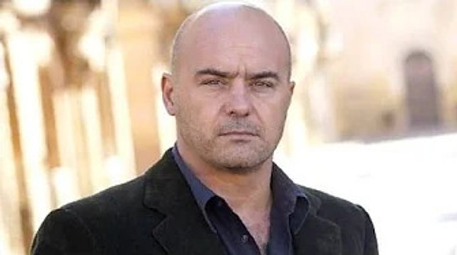 Il commissario Montalbano, Luca Zingaretti conferma che non ci sarà: Discorso inevitabilmente chius