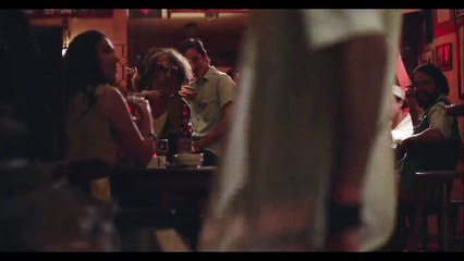 Rasga Coração Clipe Oficial