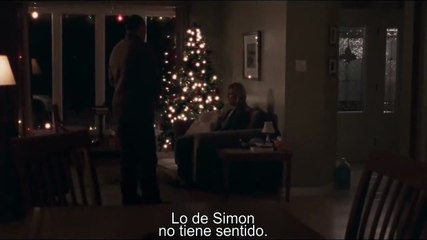 Antología de un pueblo fantasma Tráiler VOSE