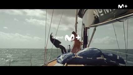 Todos mienten Teaser Fecha de estreno