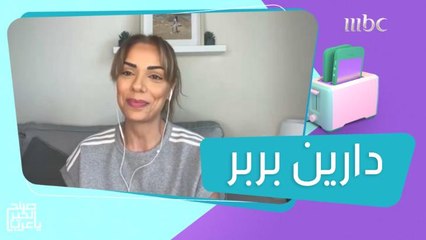 دخلت موسوعة جينيس وخاضت أصعب المغامرات.. رياضية لبنانية بساق صناعية تتحدى نفسها!
