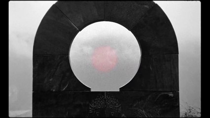 Last And First Men Tráiler VO