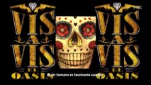Vis a Vis: El Oasis 1ª Temporada Trailer Original