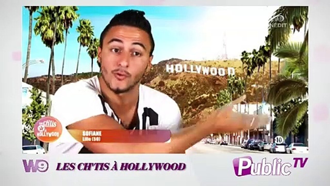 Zapping PublicTV n°512 : Qui pense que la butte Montmartre se trouve près de la tour Eiffel?