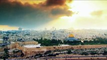 Roberto Carlos em Jerusalém Trailer Oficial