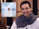 Exclu vidéo: Yoann Fréget: 