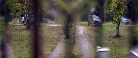 Before I Wake Trailer (2) OV