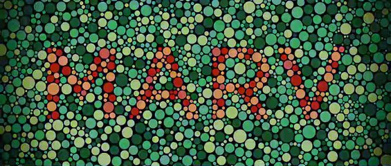 Kingsman: The Secret Service Trailer (5) OV