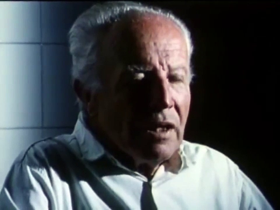 Viva os Crotos! Clipe