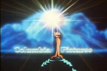 Karate Kid III - Die letzte Entscheidung Trailer OV