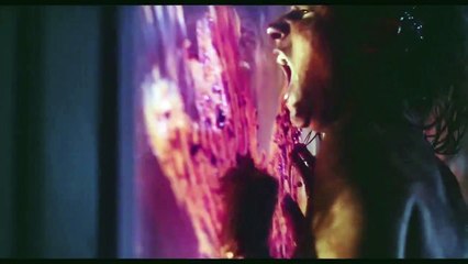 Tonight She Comes - Die Nacht der Rache Trailer OV