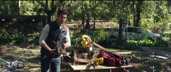 El secreto. Atrévete a soñar Clip