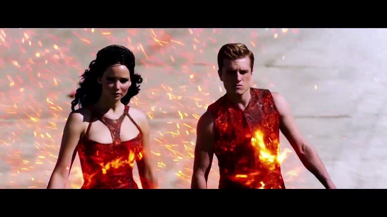 Top 5 - Die tödlichsten Spiele der Zukunft