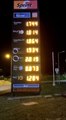 Condutor registou o maior aumento semanal de sempre dos combustíveis em Portugal