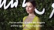 Emilia Clarke : La khaleesi prend une décision radicale envers ses fans !