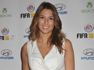 Laury Thilleman : Elle explique comment elle a séduit son compagnon, le chef Juan Arbelaez