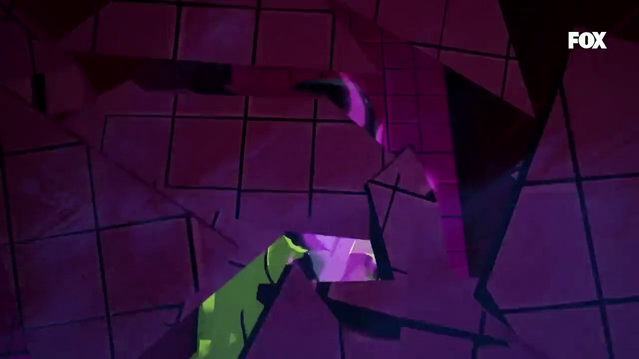 Vis a Vis: El Oasis - temporada 1 - episodio 6...