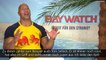 FILMSTARTS-Interview zu "Baywatch" mit Dwayne Johnson (FILMSTARTS-Original)