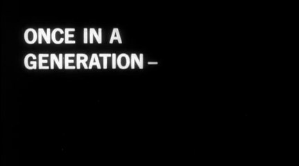 Das Urteil von Nürnberg Trailer (2) OV