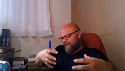 MALAQUIAS  O MENSAGEIRO DE DEUS