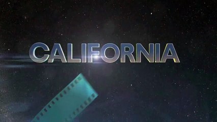 Guerra Fria Trailer (1) Legendado