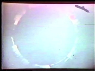 Star Wars: Episode IV - Eine neue Hoffnung Trailer (2) OV