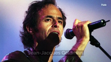 Anniversaire de Carla Bruni : Retour sur les hommes de sa vie