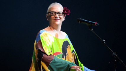 25 décembre : Ces stars sont toutes nées le jour de Noël