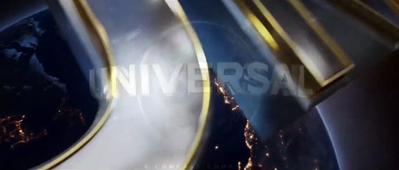 47 Ronin Videoclip OV