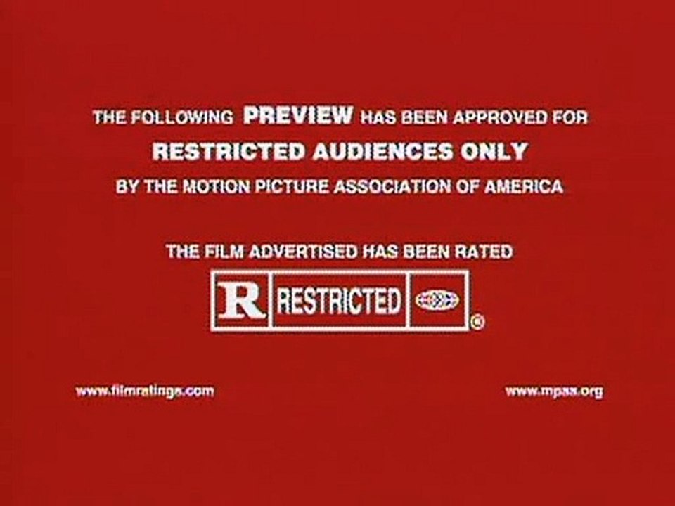 Düstere Legenden 3 Trailer OV