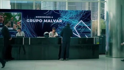 Los Favoritos de Midas Clip