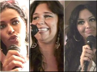 Exclu vidéo : Ayem, Aurélie, Nabila, Thomas, Mohamed, ils sont tous déçus par Secret Story 6 !