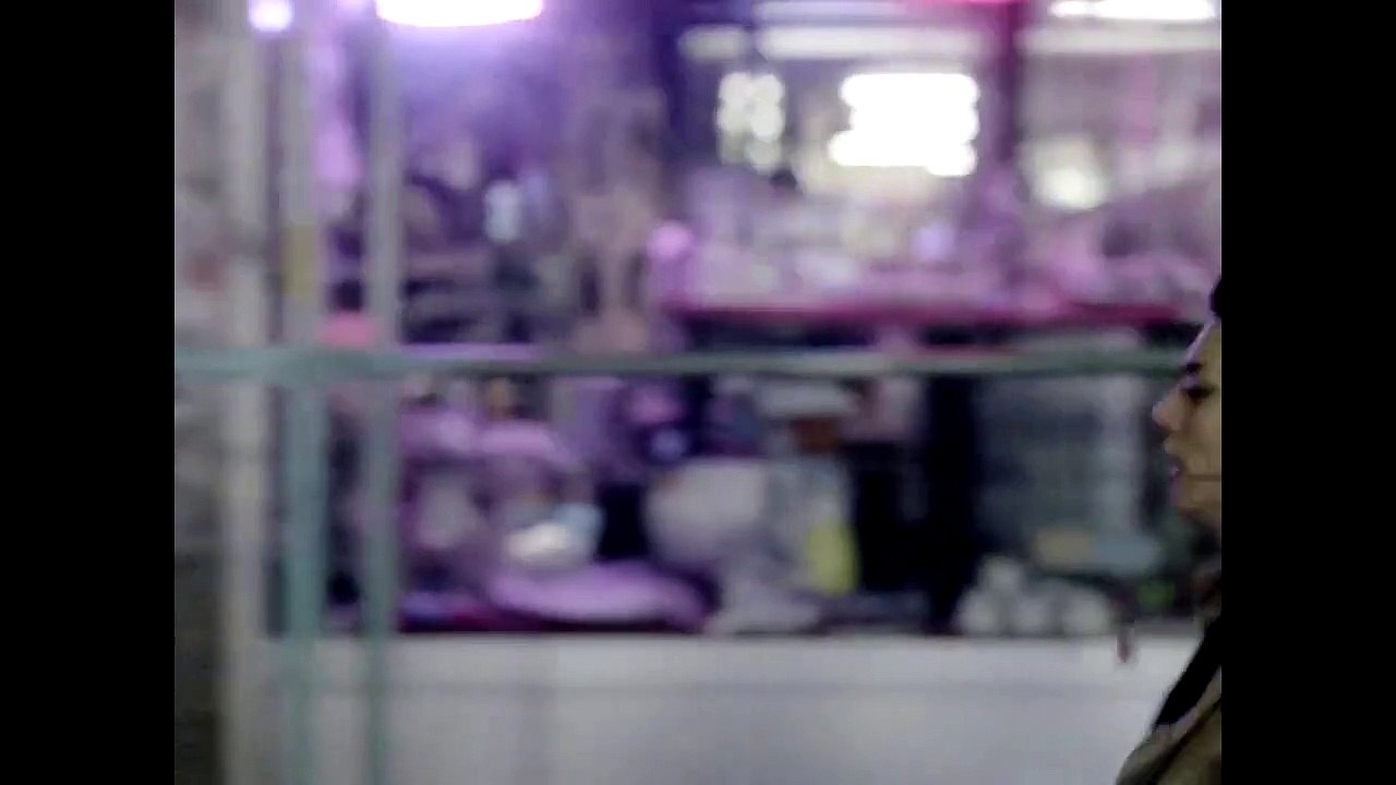 Dreissig Trailer Original